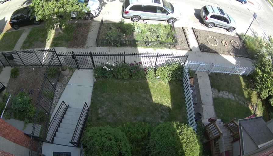 Reolink Camera One_00_Reolink Home Hub One_20260530154936.jpg